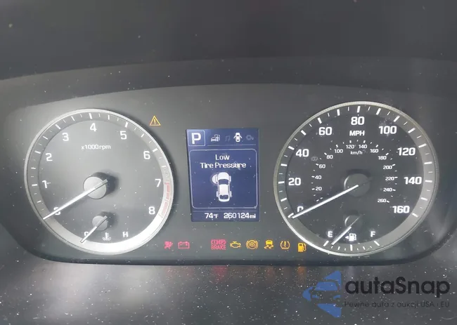 5NPE24AF1HH539705: 43074572