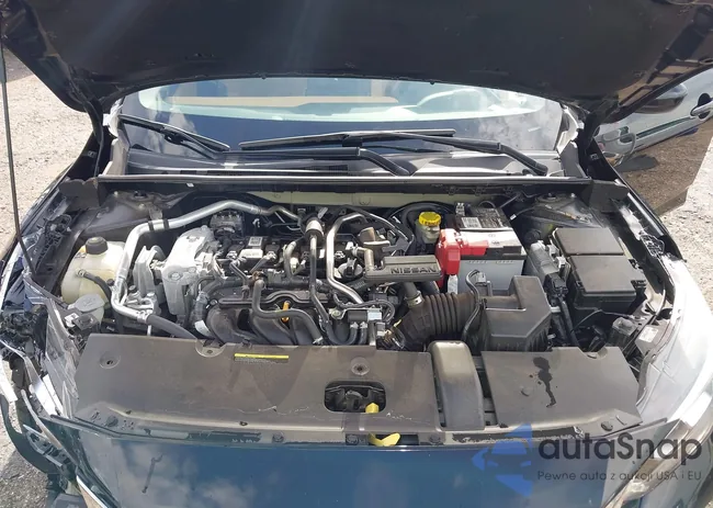 3N1AB8CV4NY262186: 43074573