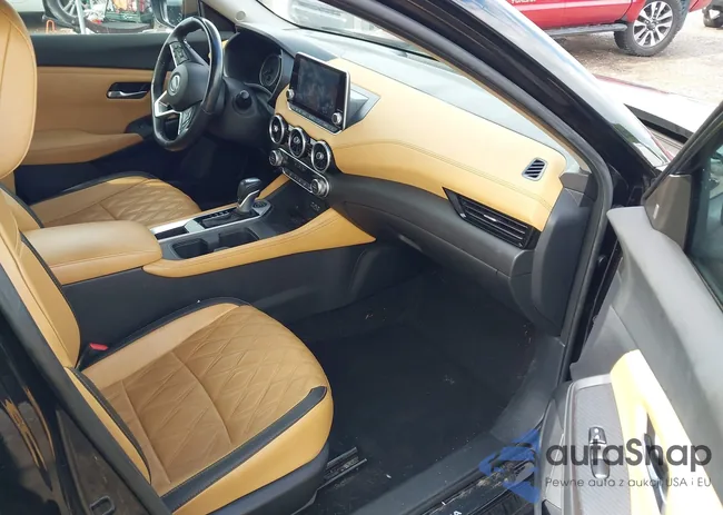 3N1AB8CV4NY262186: 43074573