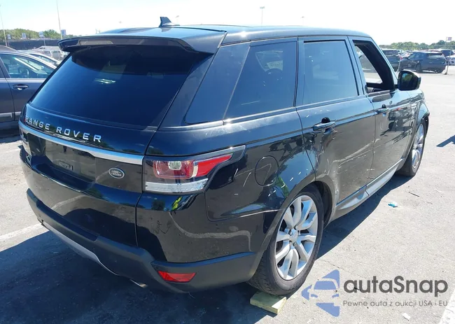 SALWR2PF5GA118757: 43074575