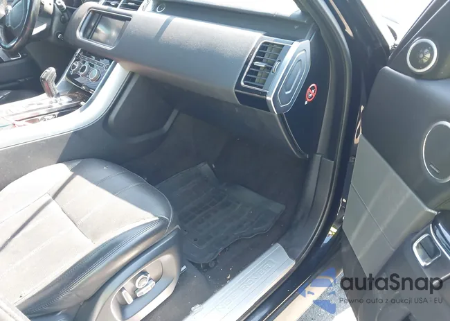 SALWR2PF5GA118757: 43074575