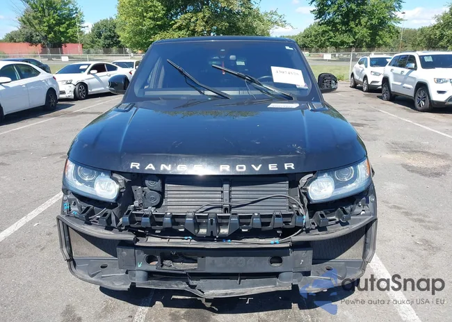 SALWR2PF5GA118757: 43074575