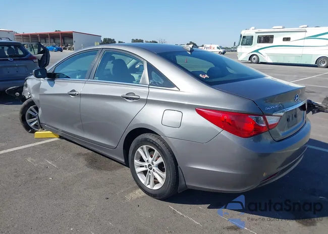 5NPEB4AC9DH792934: 43074582