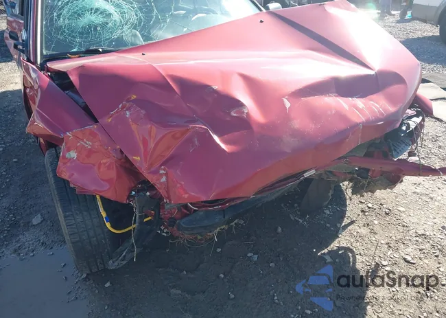 4S3BK4259W6313346: 43074590