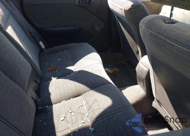 4S3BK4259W6313346: 43074590