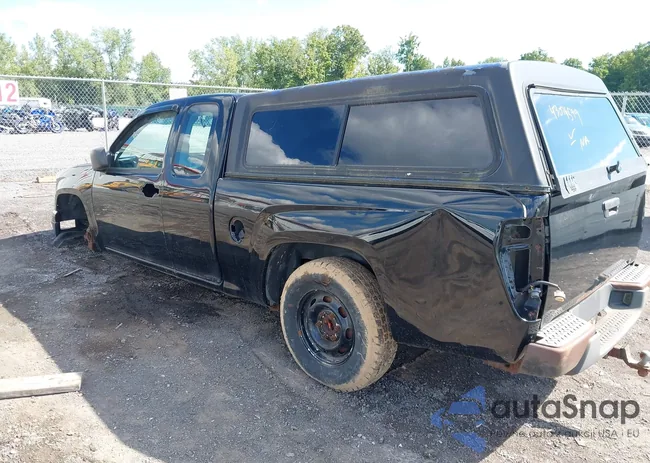 1GCCS198258228242: 43074599