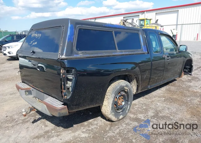 1GCCS198258228242: 43074599