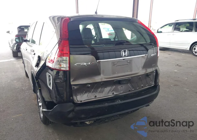 5J6RM4H30DL065799: 43074611