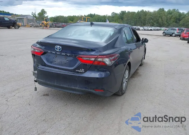 4T1C31AK7NU039528: 43074615