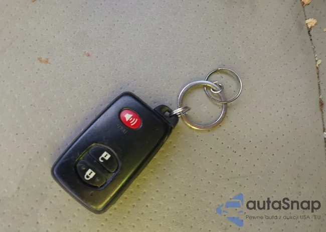 JTDKN3DU5C1537034: 43074618