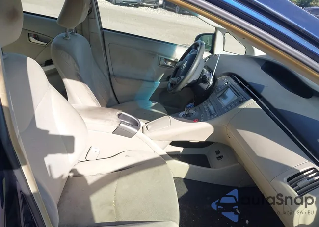 JTDKN3DU5C1537034: 43074618