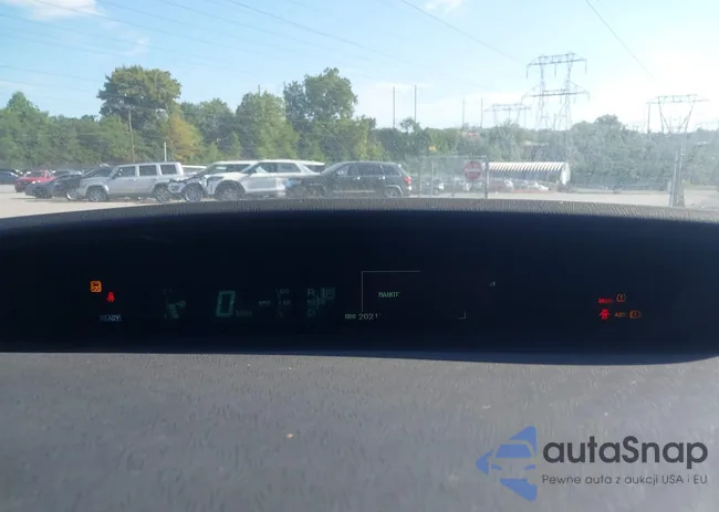 JTDKN3DU5C1537034: 43074618