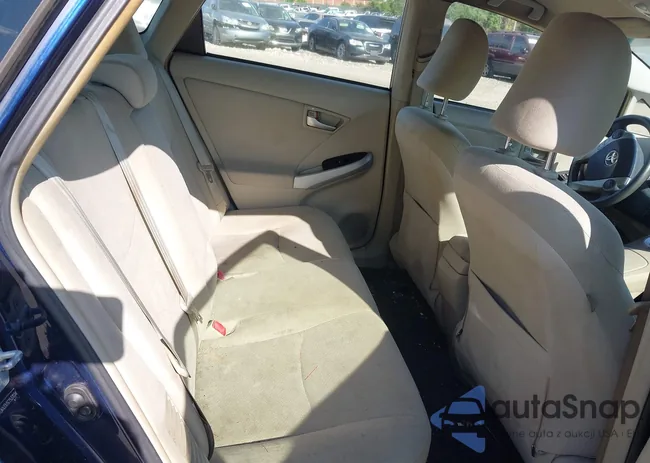 JTDKN3DU5C1537034: 43074618