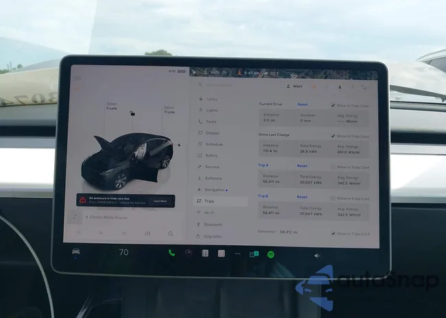 7SAYGAEE4PF961191: 43074619