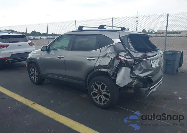 KNDETCA27N7293473: 43074622