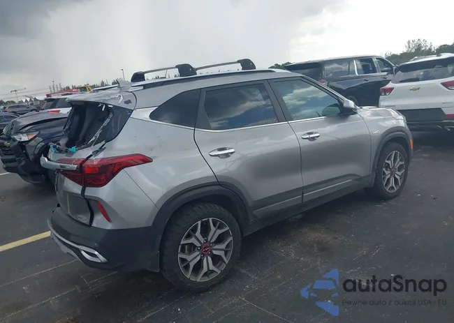 KNDETCA27N7293473: 43074622