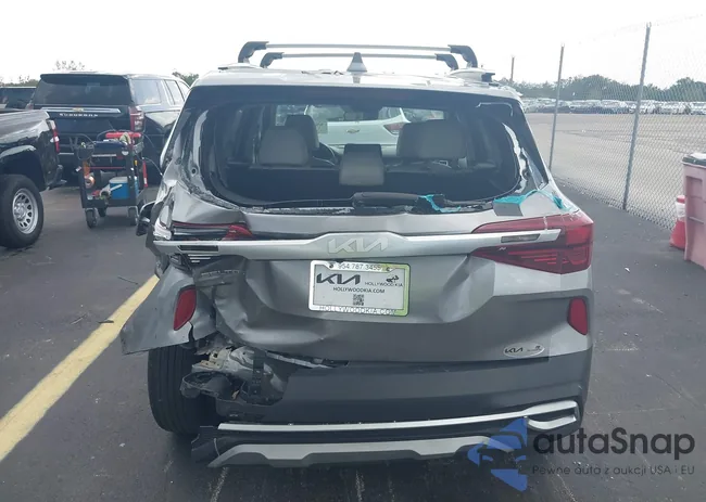 KNDETCA27N7293473: 43074622