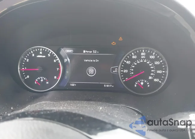 KNDETCA27N7293473: 43074622