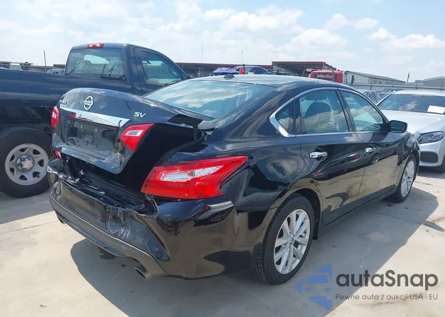 1N4AL3AP8HC291971: 43074628