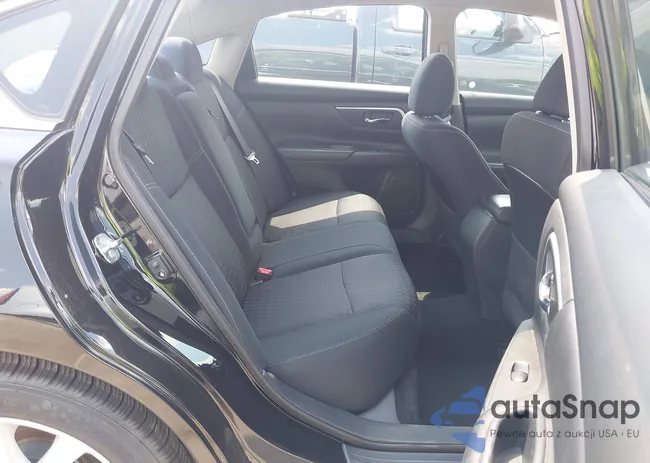 1N4AL3AP8HC291971: 43074628