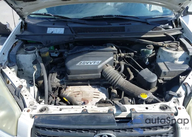 JTEHH20V220146563: 43074633