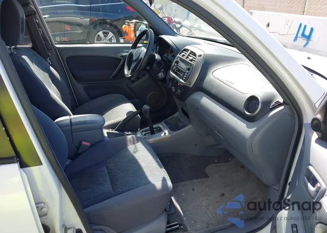 JTEHH20V220146563: 43074633