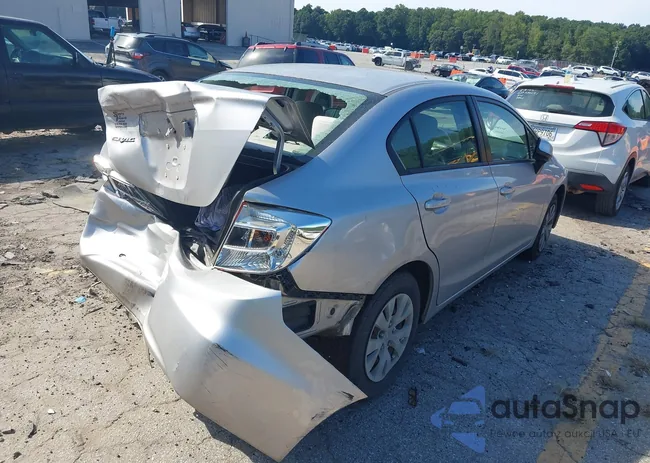 JHMFB2F52CS000625: 43074635