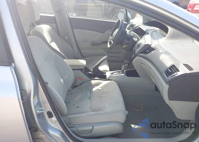 JHMFB2F52CS000625: 43074635