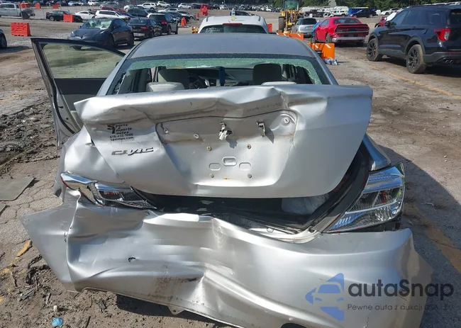 JHMFB2F52CS000625: 43074635