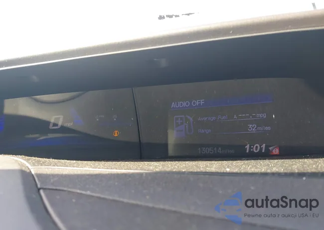 JHMFB2F52CS000625: 43074635