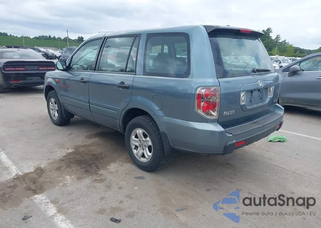 2HKYF181X7H518909: 43074639