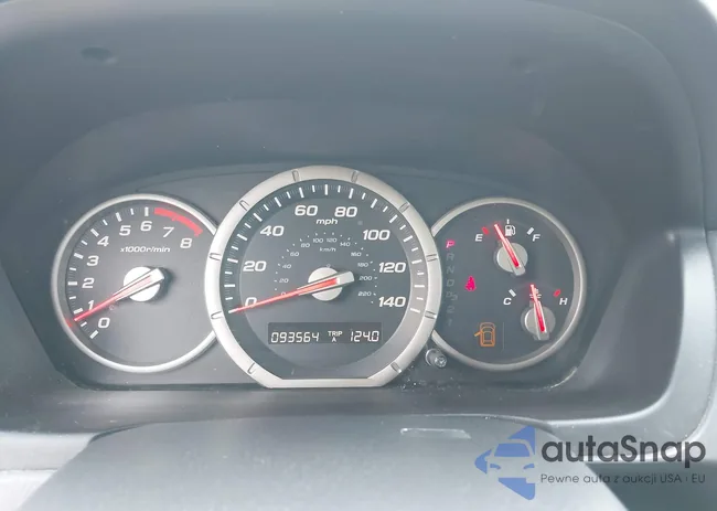 2HKYF181X7H518909: 43074639