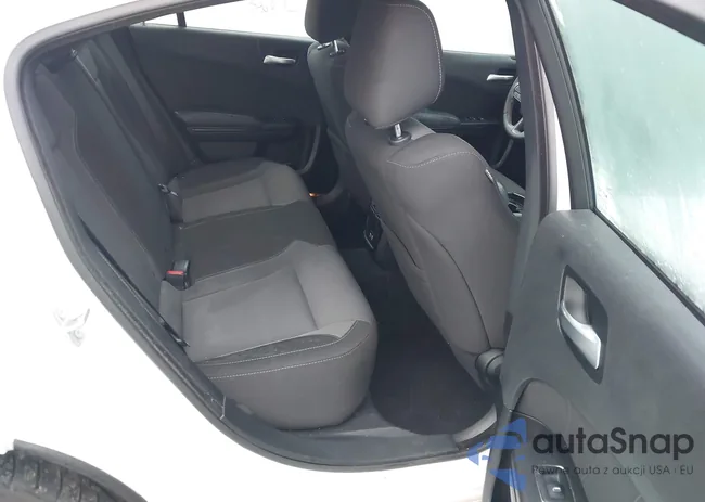 2C3CDXBG6NH138587: 43074647