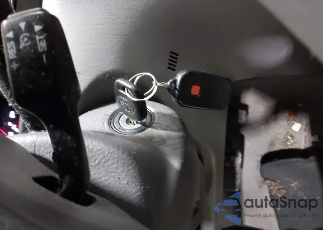 2T1BR30E18C905022: 43074649