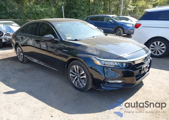 1HGCV3F46JA001029: 43074652