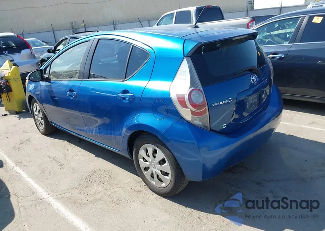 JTDKDTB30C1504830: 43074654