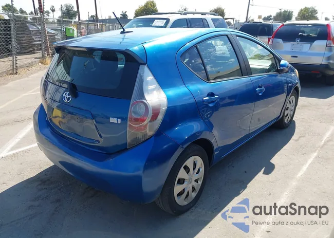 JTDKDTB30C1504830: 43074654