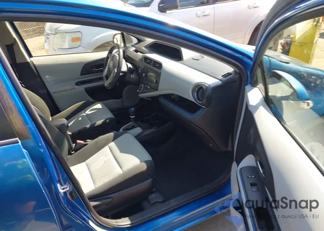 JTDKDTB30C1504830: 43074654