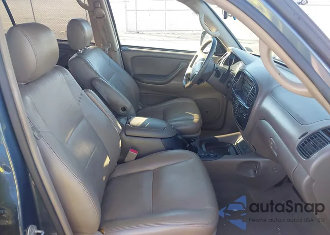 5TDBT44A26S270444: 43074668