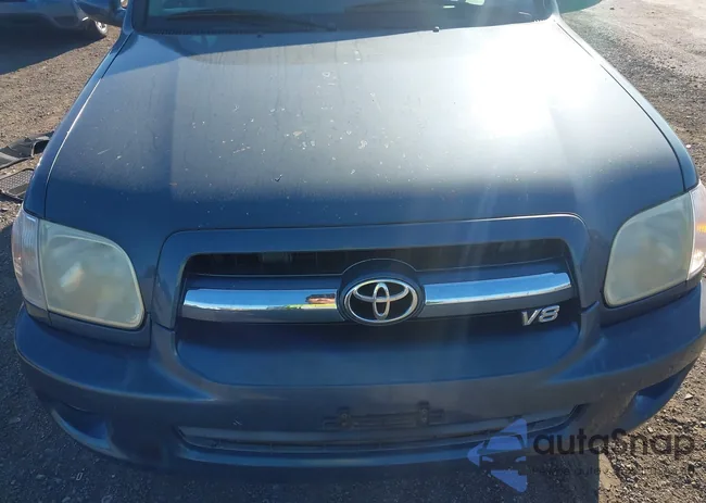 5TDBT44A26S270444: 43074668