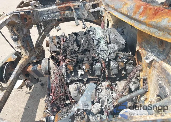 3GTP9EEL3MG416632: 43074669