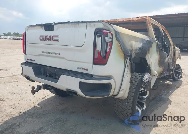 3GTP9EEL3MG416632: 43074669