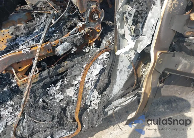 3GTP9EEL3MG416632: 43074669