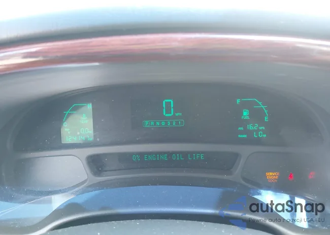 1G6KD54YX4U256495: 43074673