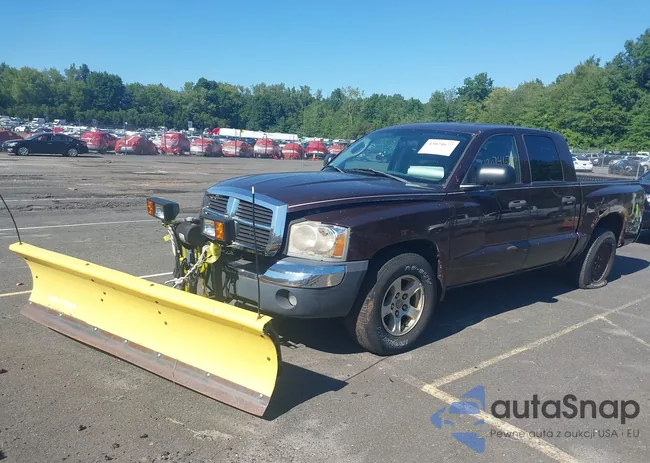 1D7HW48N75S338747: 43074677