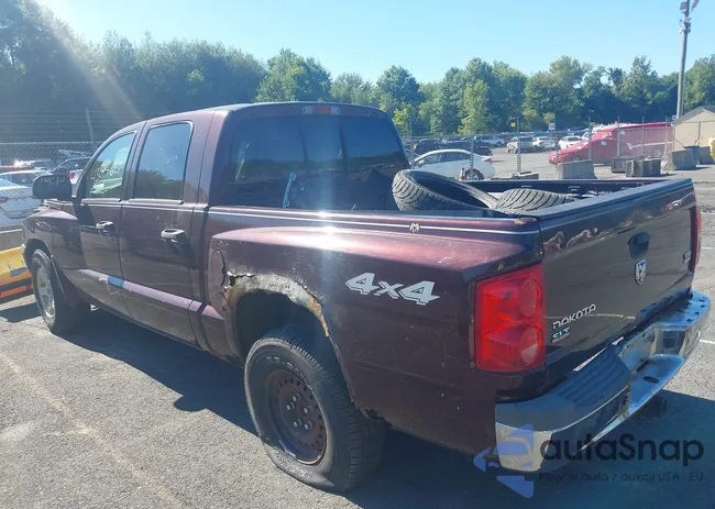 1D7HW48N75S338747: 43074677