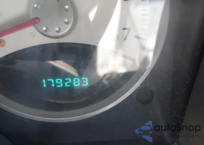 1D7HW48N75S338747: 43074677