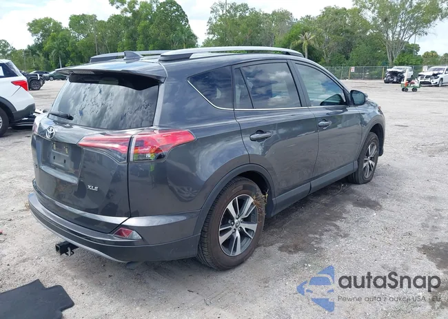 2T3WFREV4JW510169: 43074683