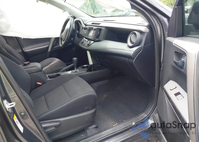 2T3WFREV4JW510169: 43074683