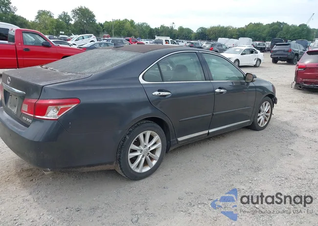 JTHBK1EG6B2444259: 43074687